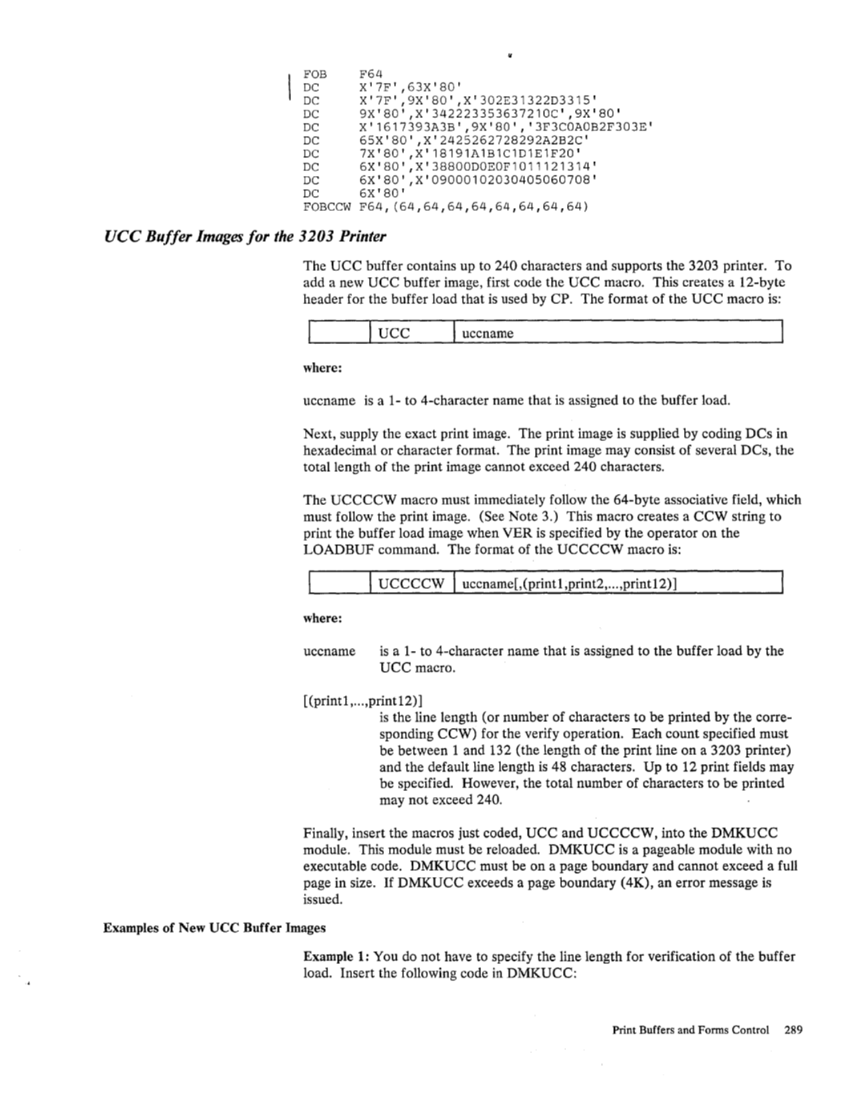 SC19-6203-2_VM_SP_System_Programmers_Guide_Release_3_Aug83.pdf page 314
