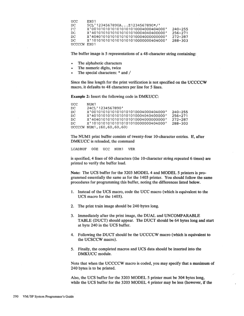 SC19-6203-2_VM_SP_System_Programmers_Guide_Release_3_Aug83.pdf page 314