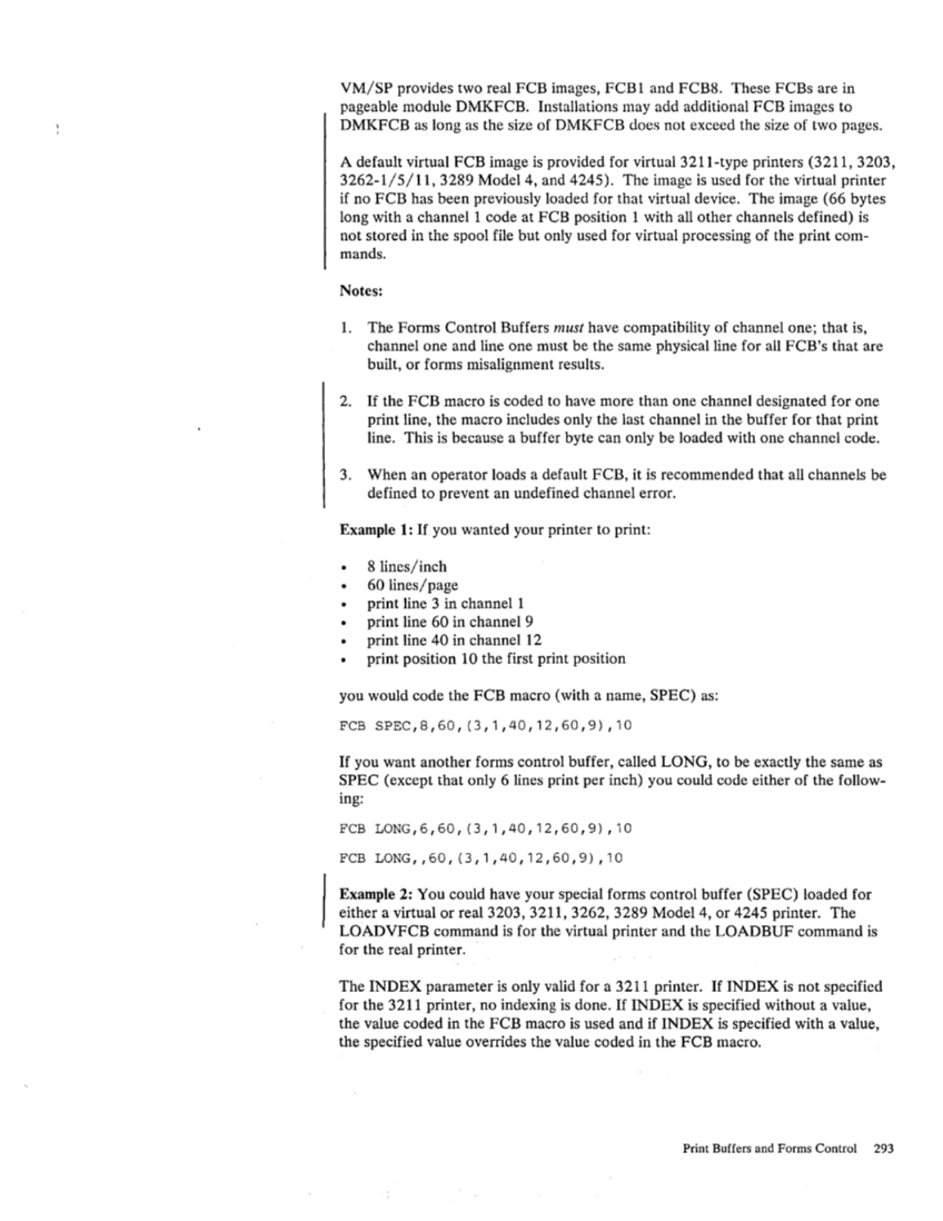 SC19-6203-2_VM_SP_System_Programmers_Guide_Release_3_Aug83.pdf page 318