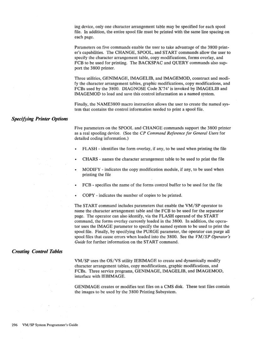 SC19-6203-2_VM_SP_System_Programmers_Guide_Release_3_Aug83.pdf page 320