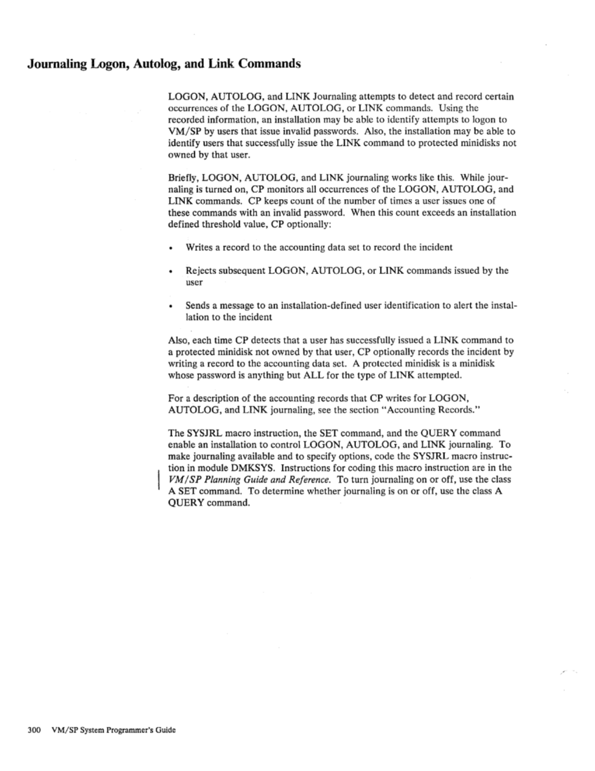SC19-6203-2_VM_SP_System_Programmers_Guide_Release_3_Aug83.pdf page 324
