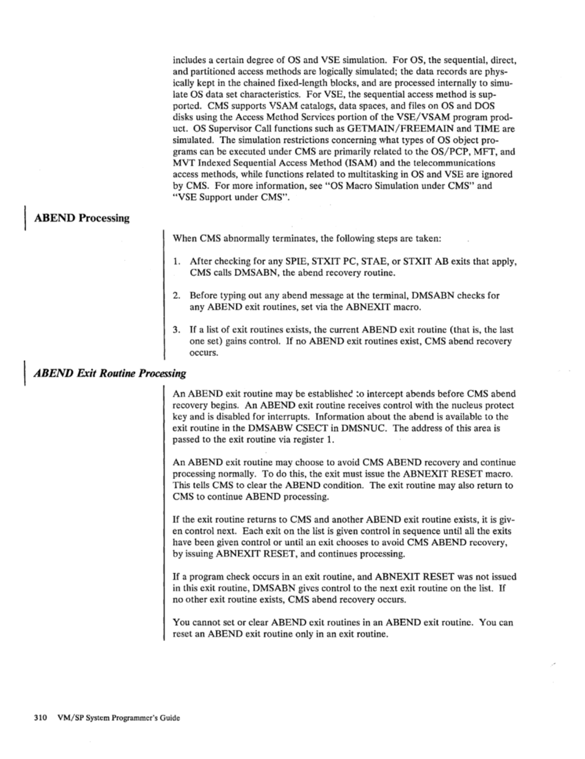 SC19-6203-2_VM_SP_System_Programmers_Guide_Release_3_Aug83.pdf page 334