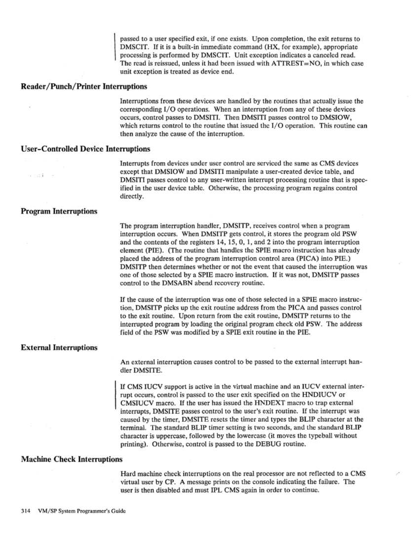 SC19-6203-2_VM_SP_System_Programmers_Guide_Release_3_Aug83.pdf page 338