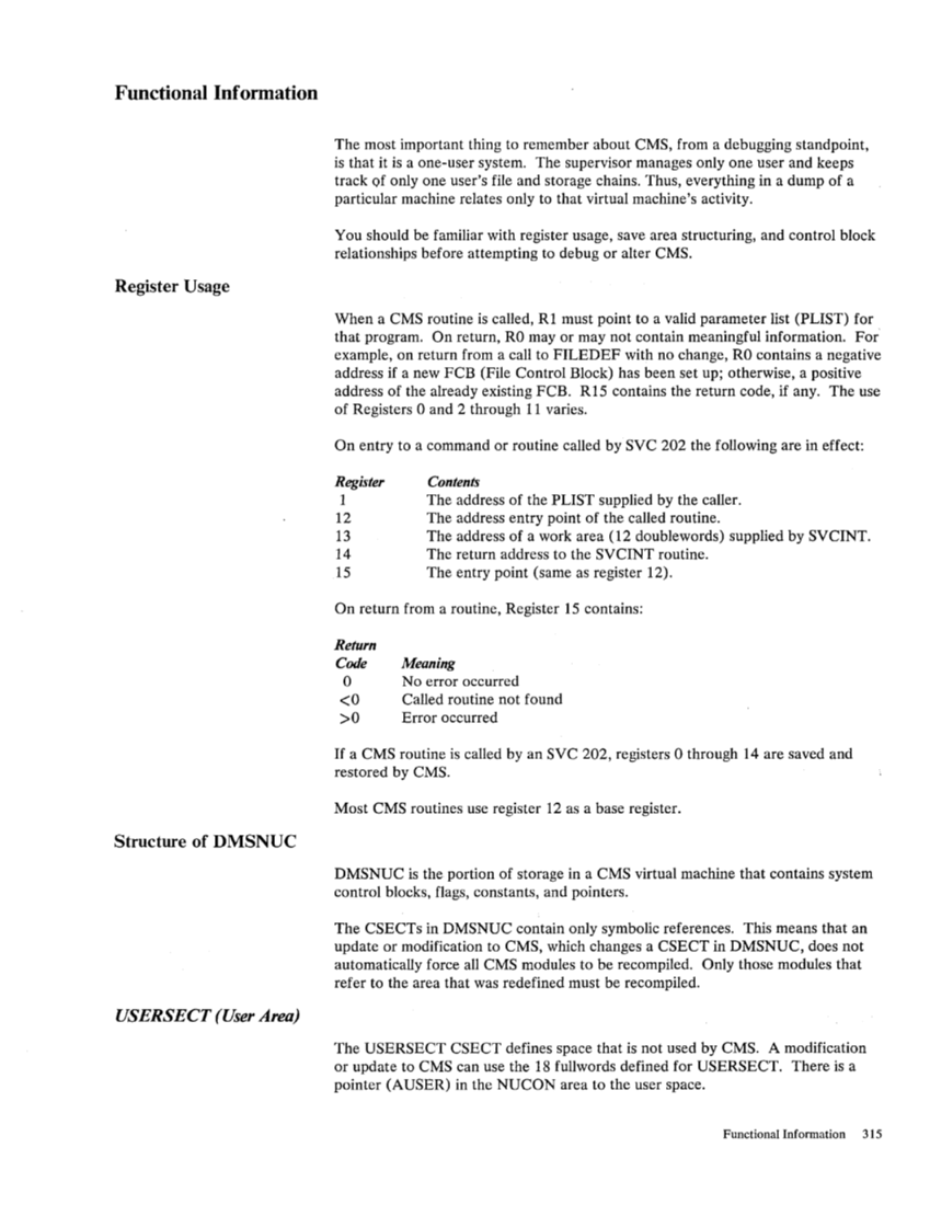 SC19-6203-2_VM_SP_System_Programmers_Guide_Release_3_Aug83.pdf page 340
