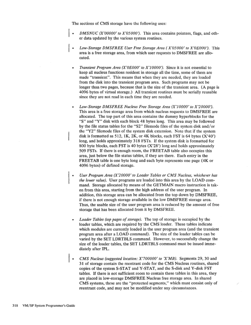 SC19-6203-2_VM_SP_System_Programmers_Guide_Release_3_Aug83.pdf page 342