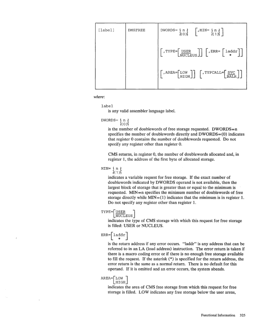 SC19-6203-2_VM_SP_System_Programmers_Guide_Release_3_Aug83.pdf page 350