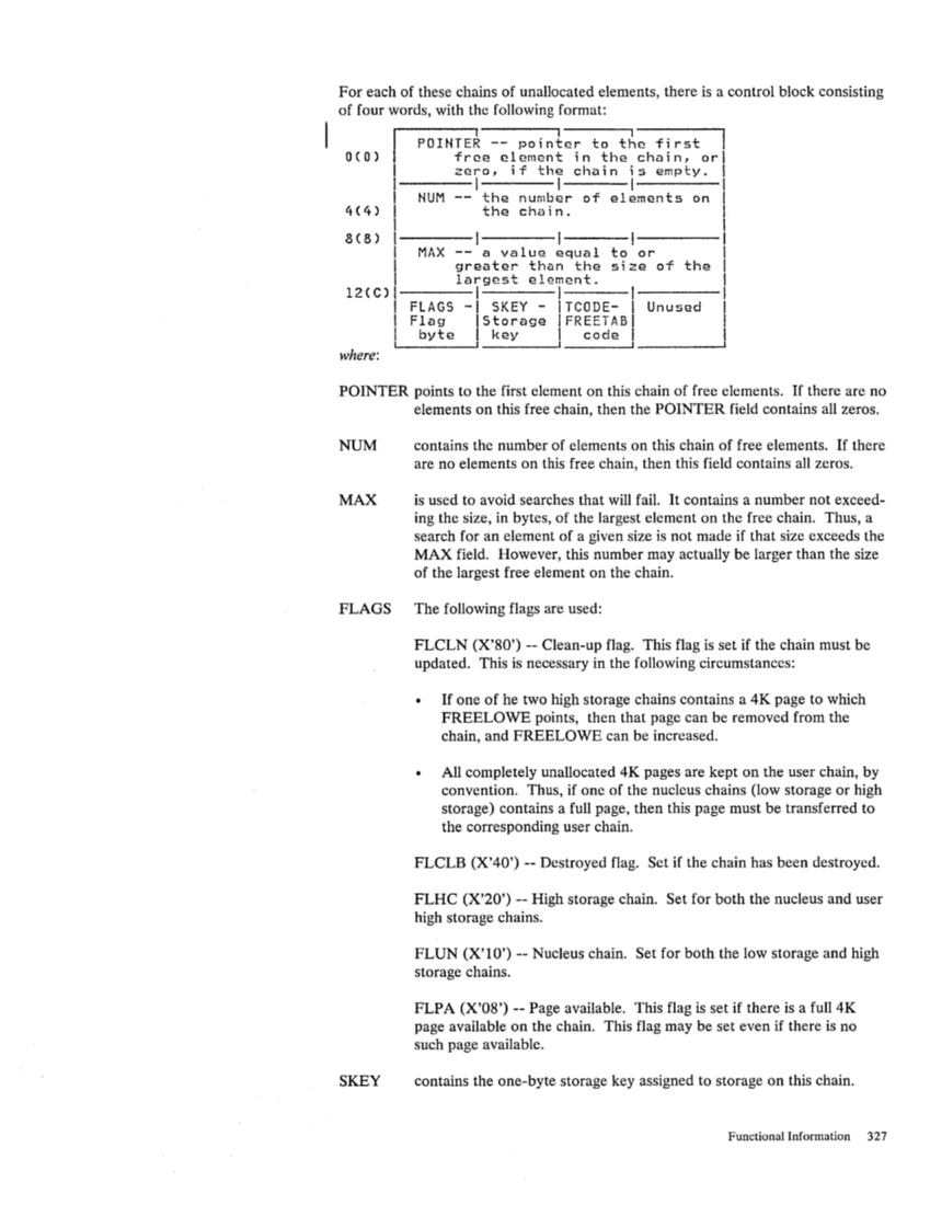 SC19-6203-2_VM_SP_System_Programmers_Guide_Release_3_Aug83.pdf page 352