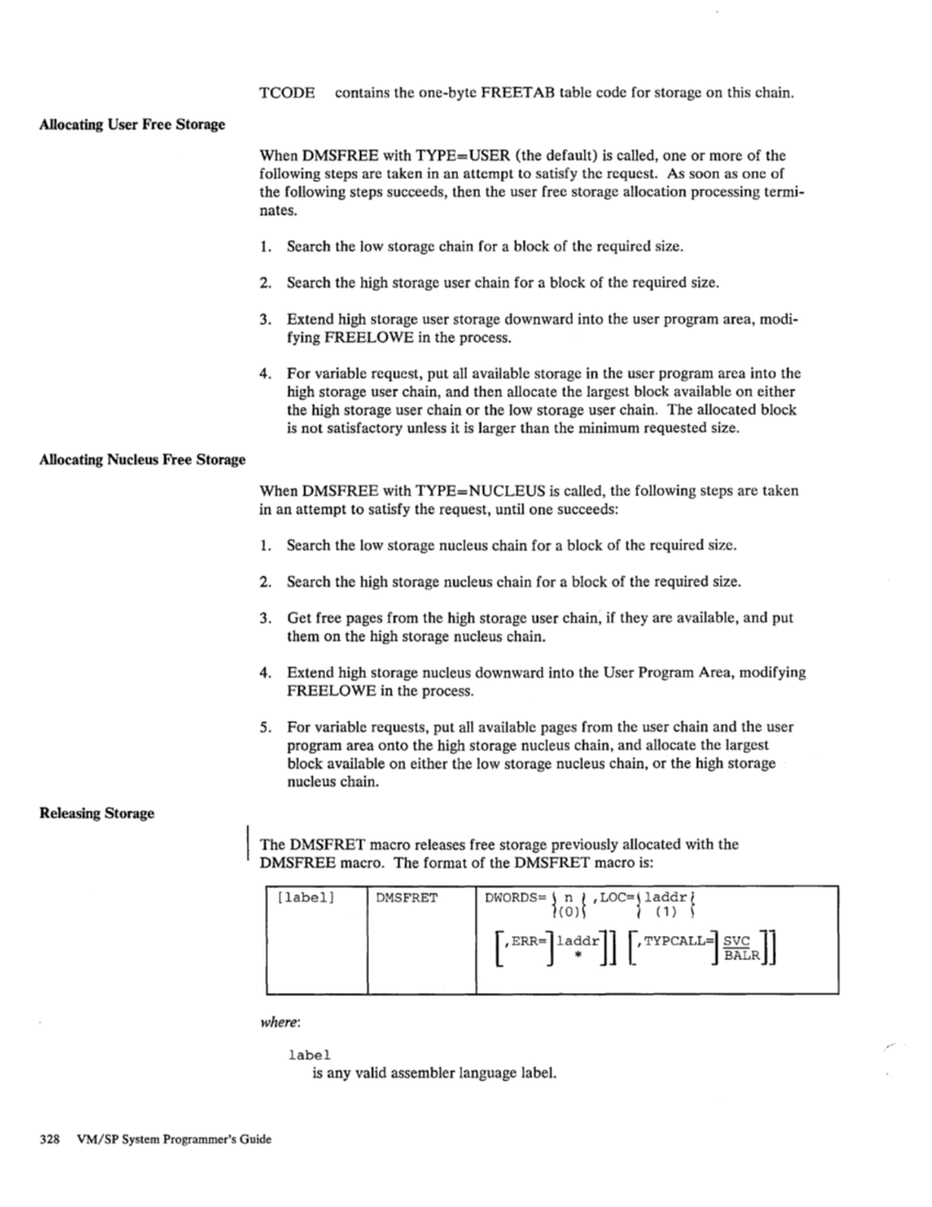 SC19-6203-2_VM_SP_System_Programmers_Guide_Release_3_Aug83.pdf page 352