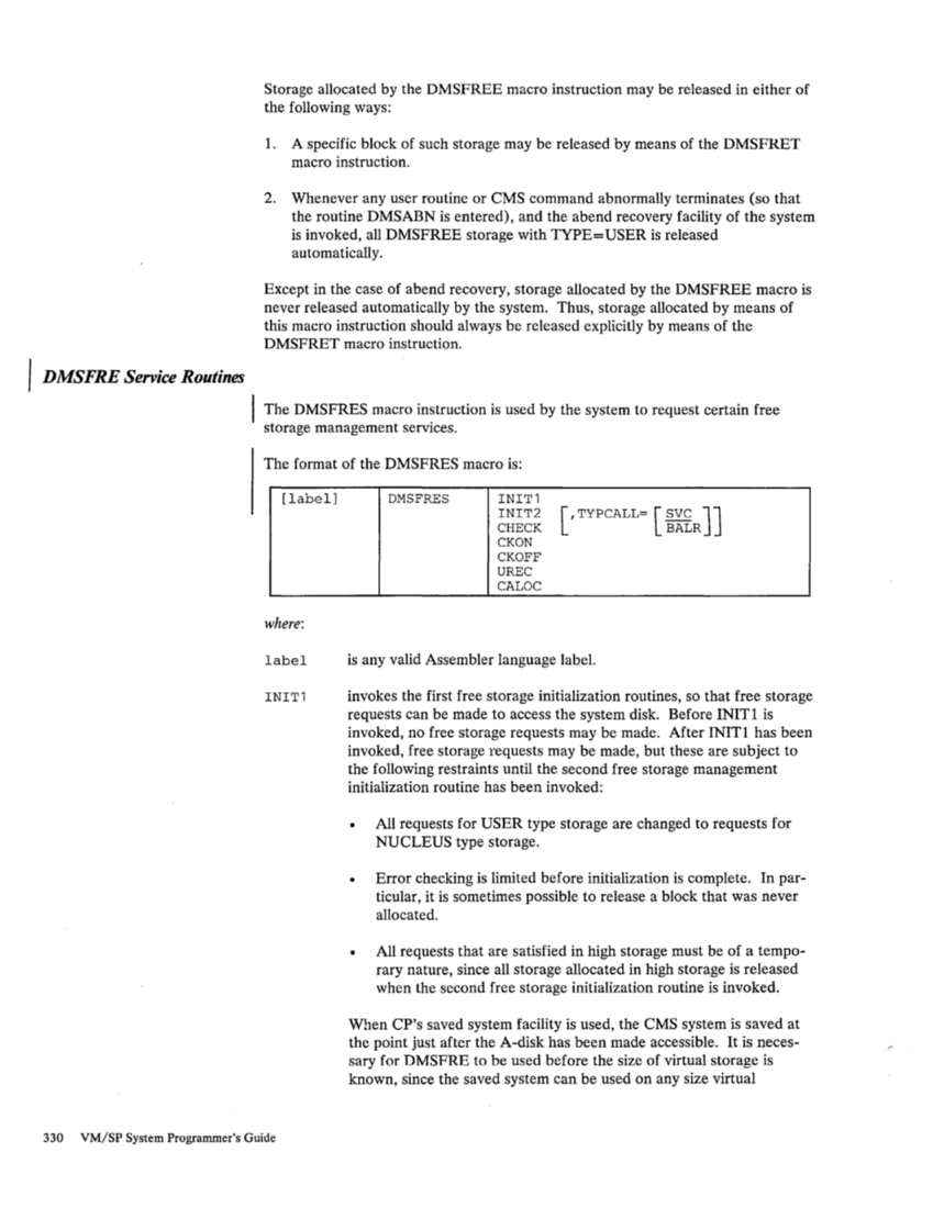 SC19-6203-2_VM_SP_System_Programmers_Guide_Release_3_Aug83.pdf page 354