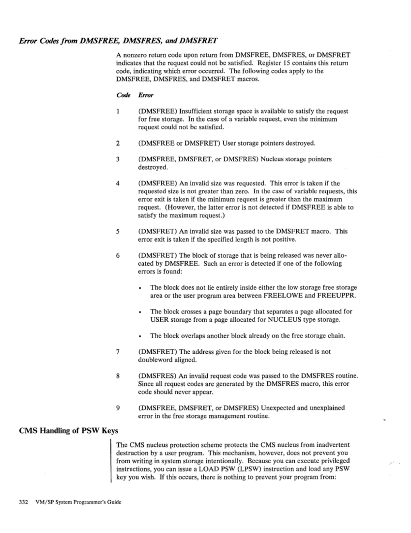 SC19-6203-2_VM_SP_System_Programmers_Guide_Release_3_Aug83.pdf page 356