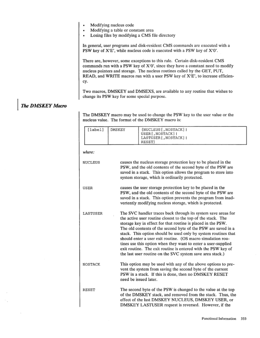SC19-6203-2_VM_SP_System_Programmers_Guide_Release_3_Aug83.pdf page 358