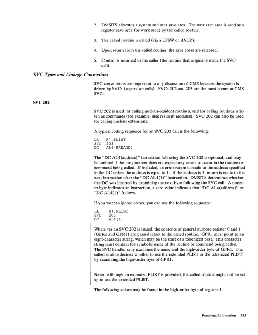 SC19-6203-2_VM_SP_System_Programmers_Guide_Release_3_Aug83.pdf page 360