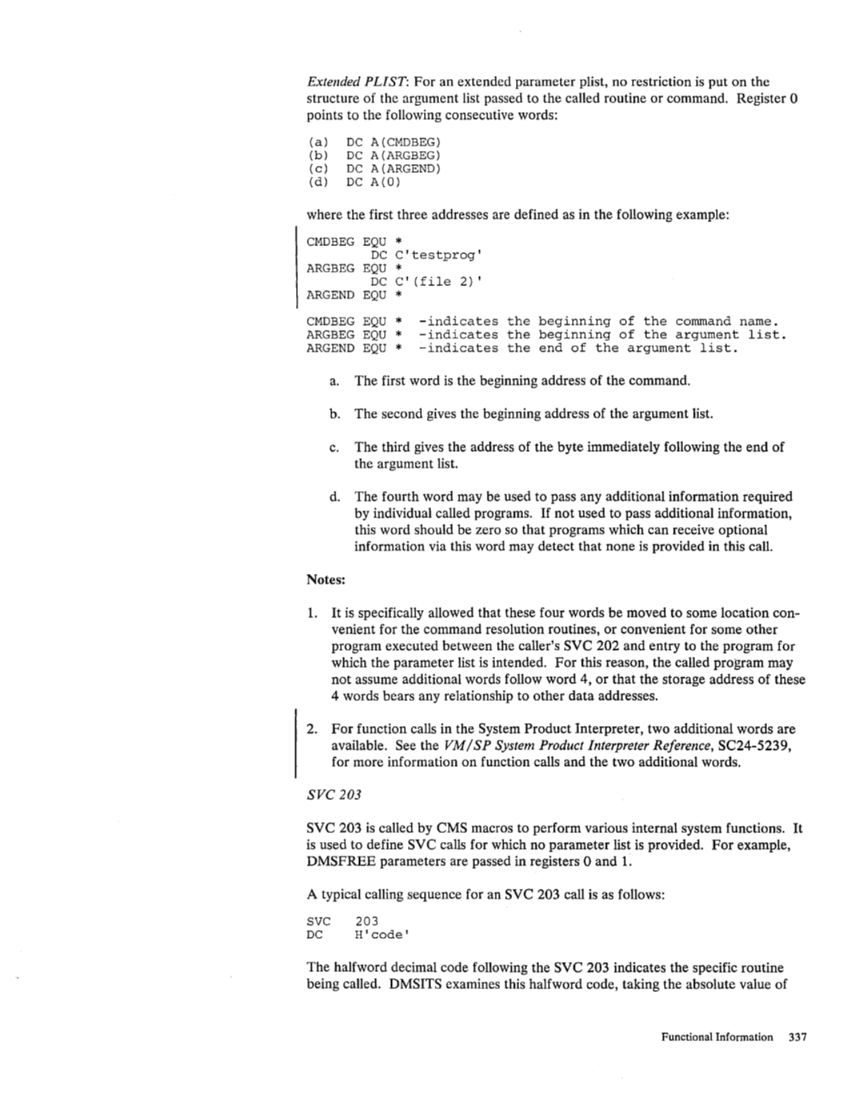 SC19-6203-2_VM_SP_System_Programmers_Guide_Release_3_Aug83.pdf page 362