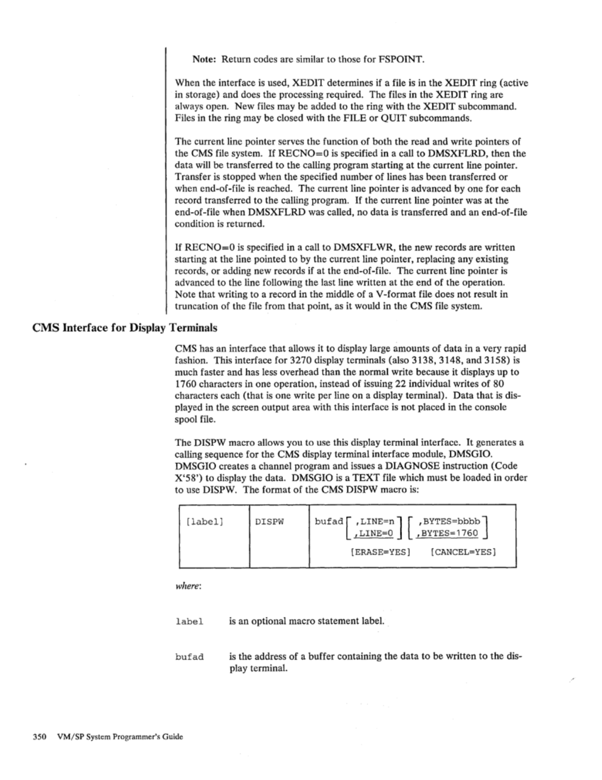 SC19-6203-2_VM_SP_System_Programmers_Guide_Release_3_Aug83.pdf page 374