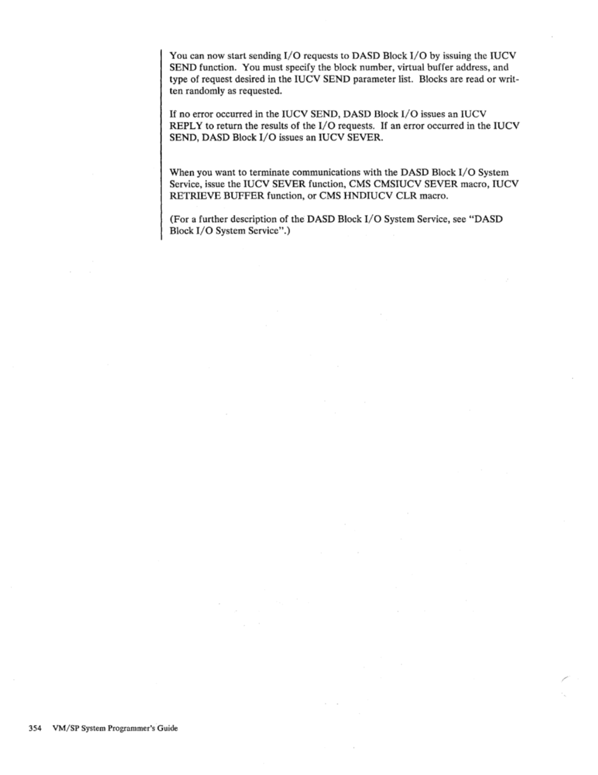 SC19-6203-2_VM_SP_System_Programmers_Guide_Release_3_Aug83.pdf page 378