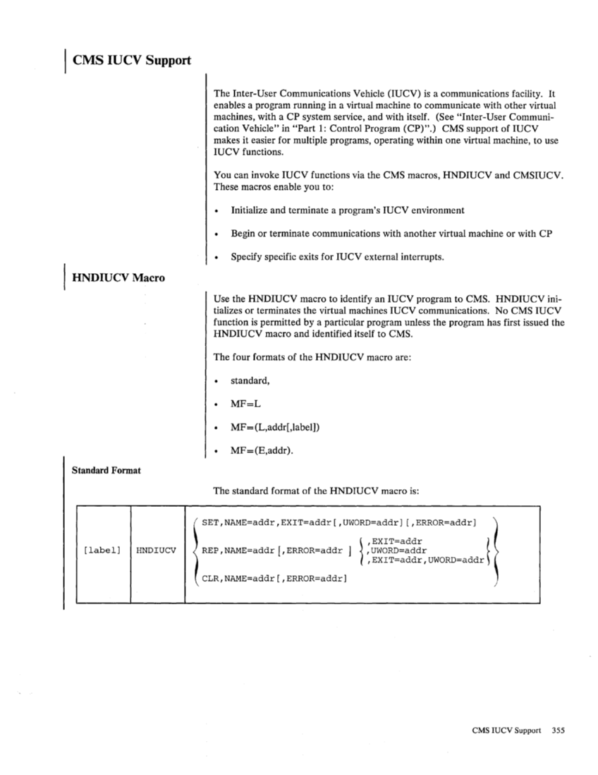 SC19-6203-2_VM_SP_System_Programmers_Guide_Release_3_Aug83.pdf page 380