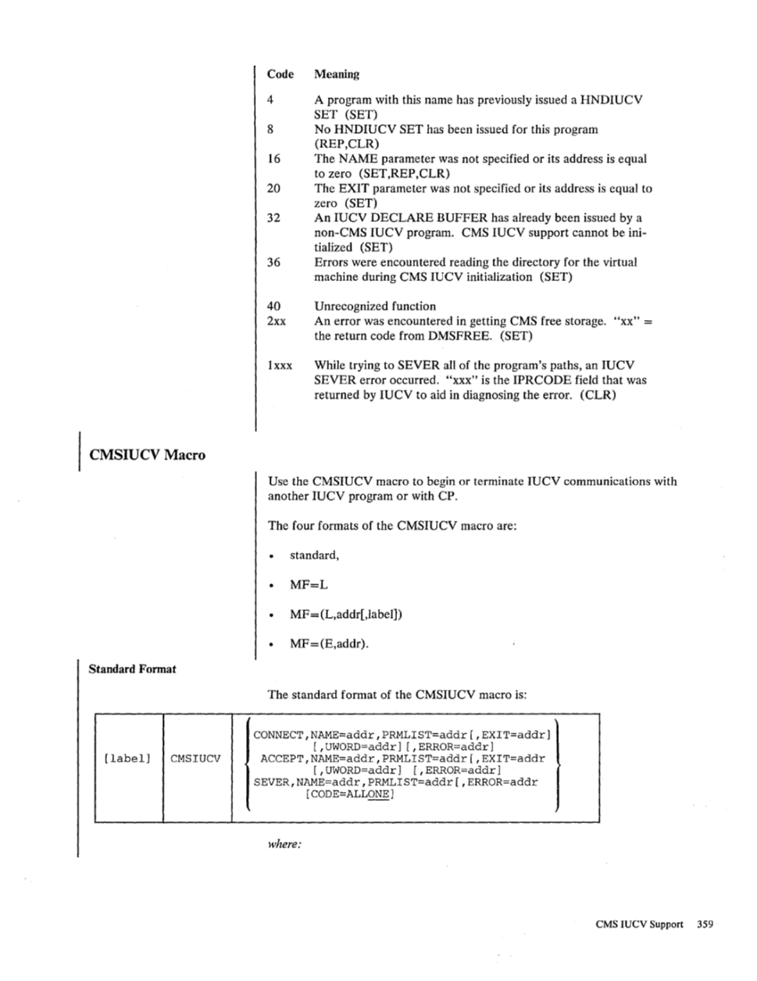 SC19-6203-2_VM_SP_System_Programmers_Guide_Release_3_Aug83.pdf page 384