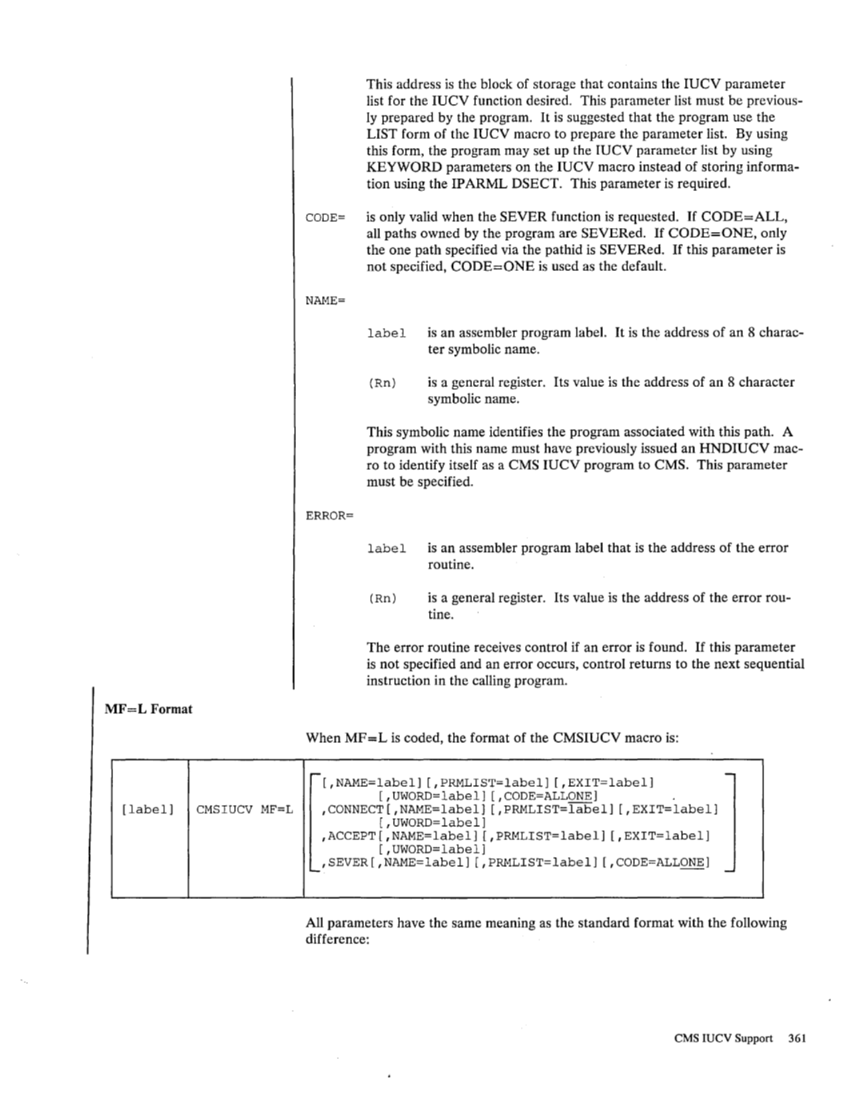 SC19-6203-2_VM_SP_System_Programmers_Guide_Release_3_Aug83.pdf page 386