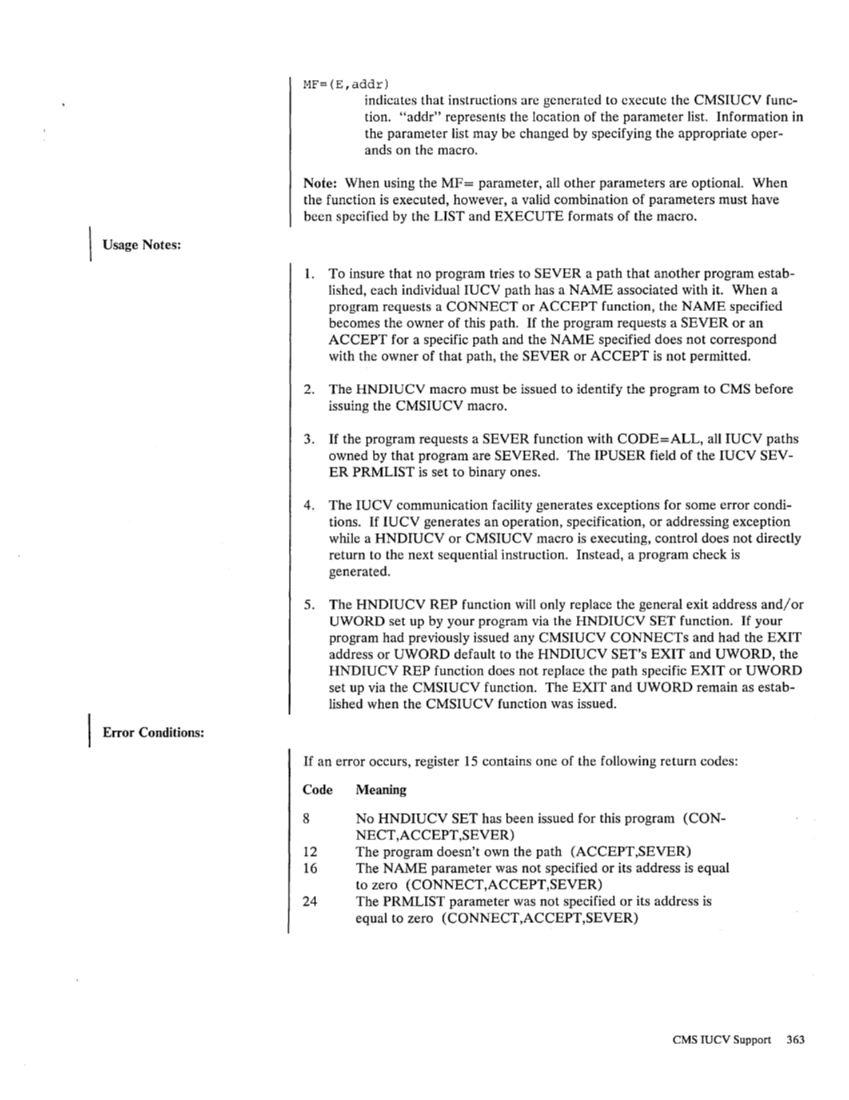 SC19-6203-2_VM_SP_System_Programmers_Guide_Release_3_Aug83.pdf page 388