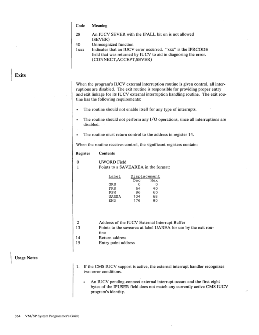 SC19-6203-2_VM_SP_System_Programmers_Guide_Release_3_Aug83.pdf page 388