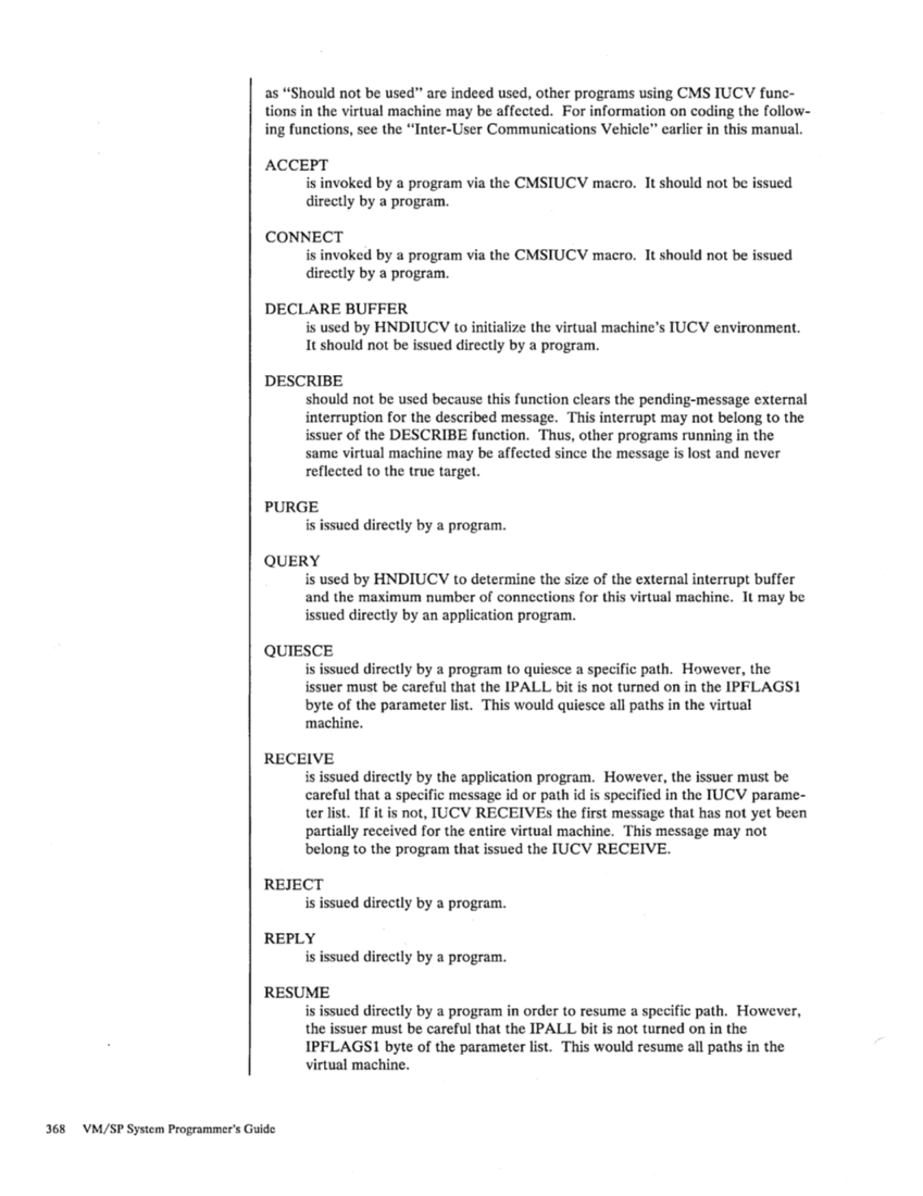 SC19-6203-2_VM_SP_System_Programmers_Guide_Release_3_Aug83.pdf page 392