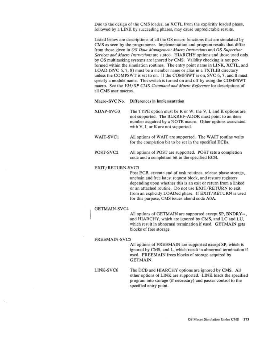 SC19-6203-2_VM_SP_System_Programmers_Guide_Release_3_Aug83.pdf page 398