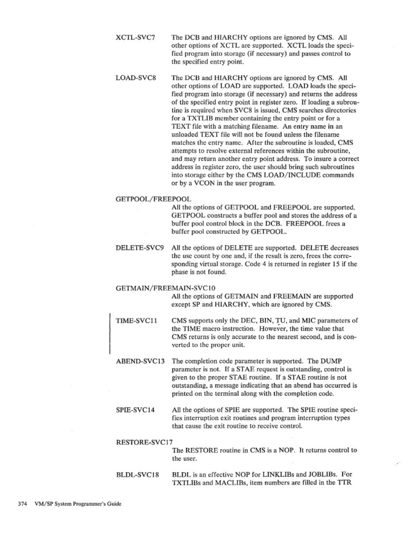 SC19-6203-2_VM_SP_System_Programmers_Guide_Release_3_Aug83.pdf page 398