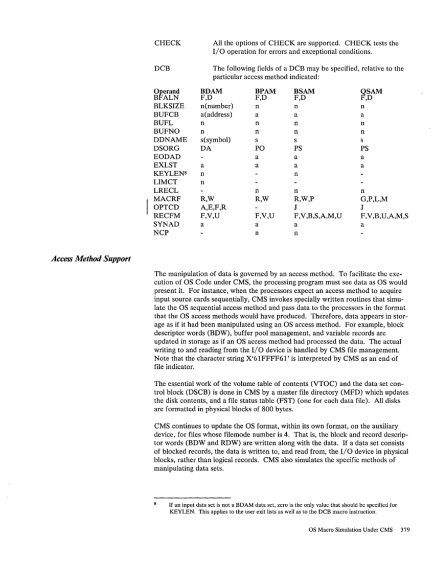 SC19-6203-2_VM_SP_System_Programmers_Guide_Release_3_Aug83.pdf page 404