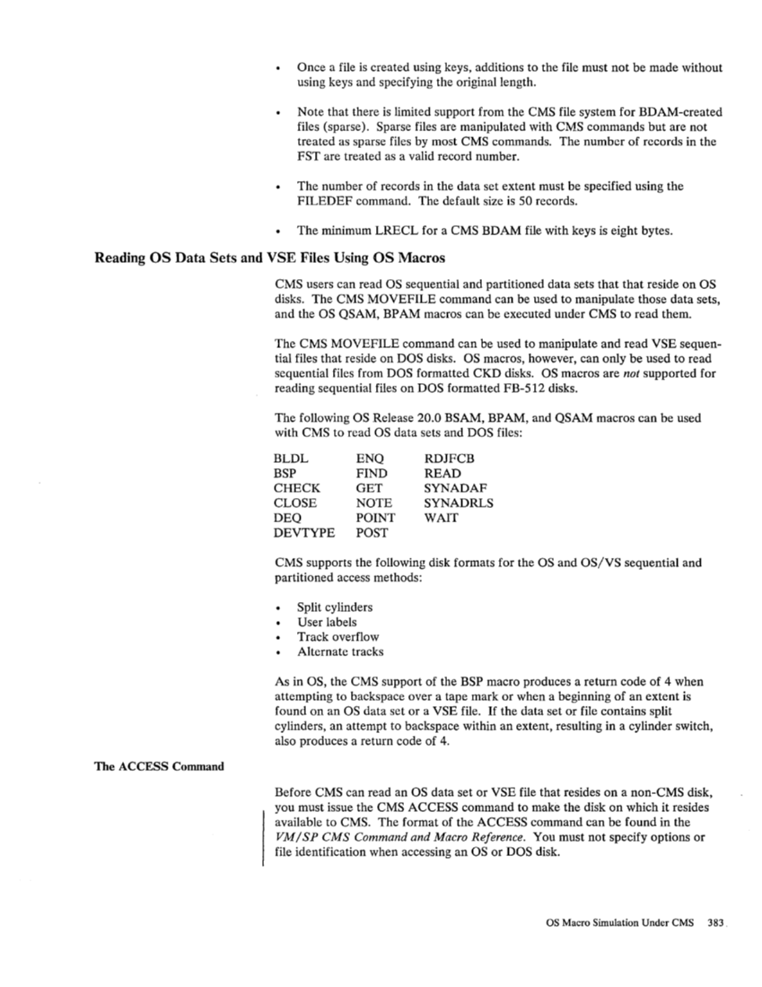 SC19-6203-2_VM_SP_System_Programmers_Guide_Release_3_Aug83.pdf page 408