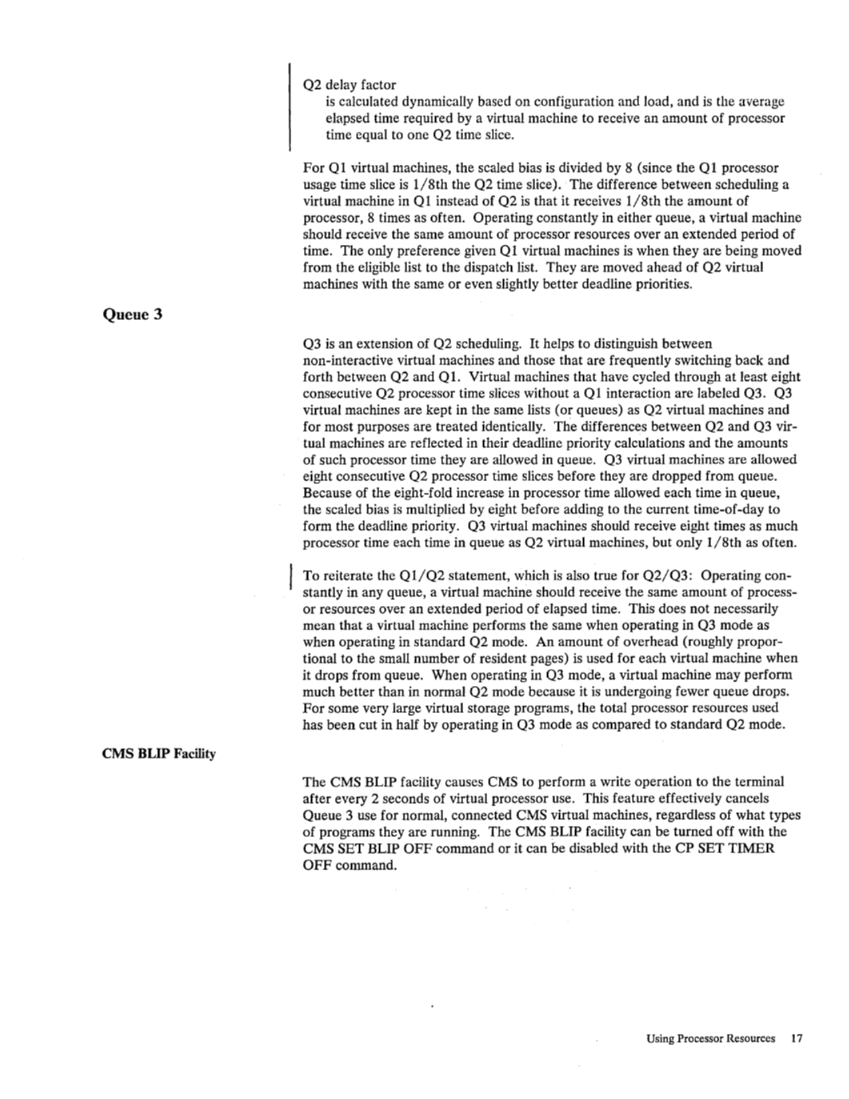 SC19-6203-2_VM_SP_System_Programmers_Guide_Release_3_Aug83.pdf page 42