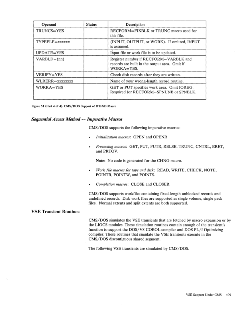 SC19-6203-2_VM_SP_System_Programmers_Guide_Release_3_Aug83.pdf page 434
