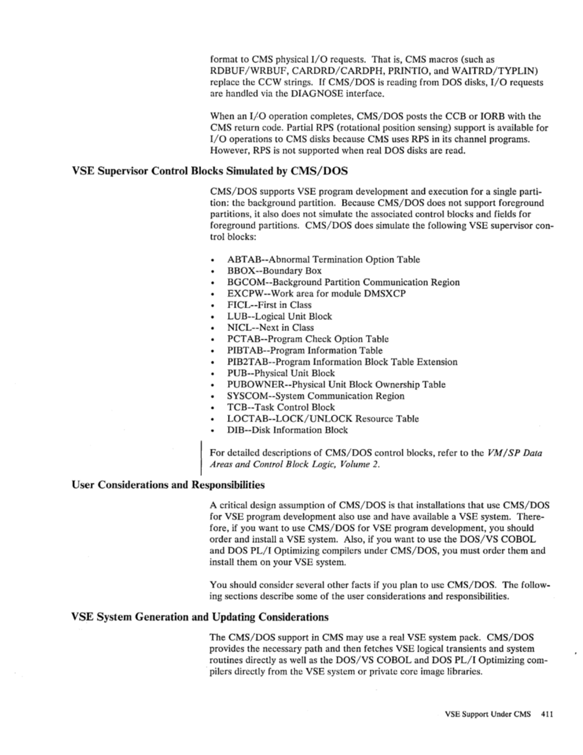SC19-6203-2_VM_SP_System_Programmers_Guide_Release_3_Aug83.pdf page 436