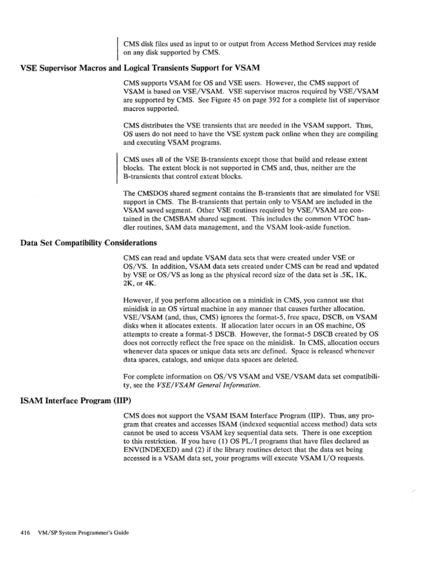 SC19-6203-2_VM_SP_System_Programmers_Guide_Release_3_Aug83.pdf page 440