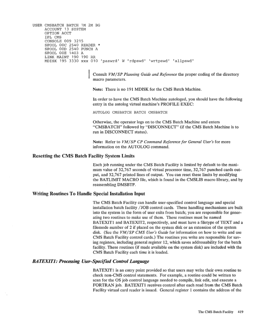 SC19-6203-2_VM_SP_System_Programmers_Guide_Release_3_Aug83.pdf page 444