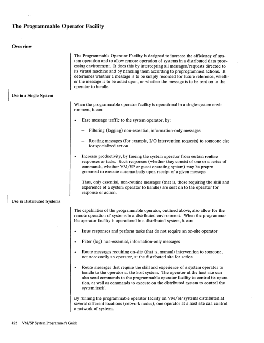 SC19-6203-2_VM_SP_System_Programmers_Guide_Release_3_Aug83.pdf page 446