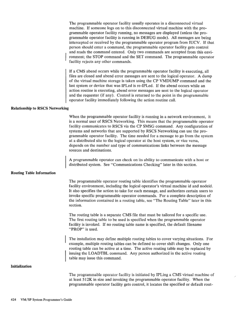 SC19-6203-2_VM_SP_System_Programmers_Guide_Release_3_Aug83.pdf page 448