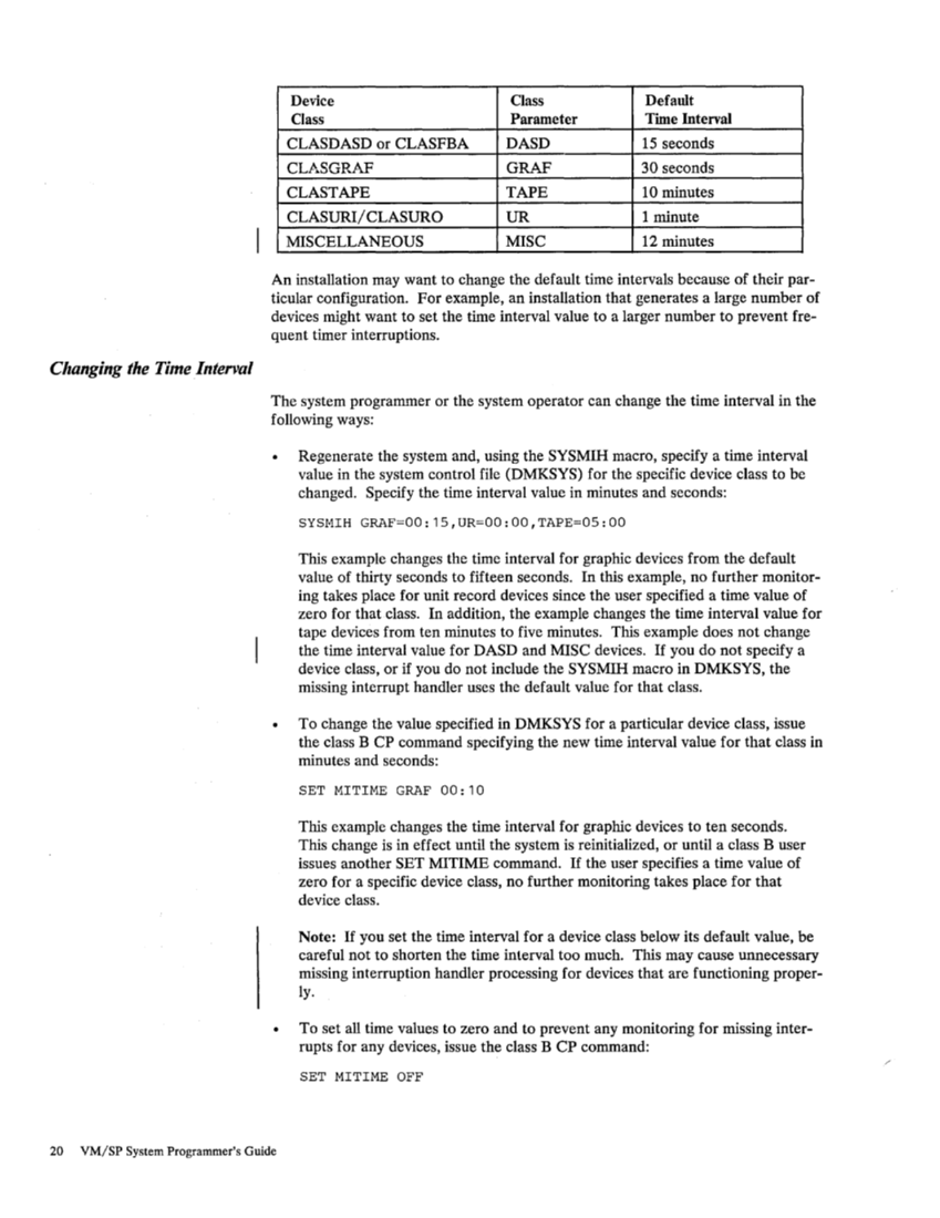 SC19-6203-2_VM_SP_System_Programmers_Guide_Release_3_Aug83.pdf page 44