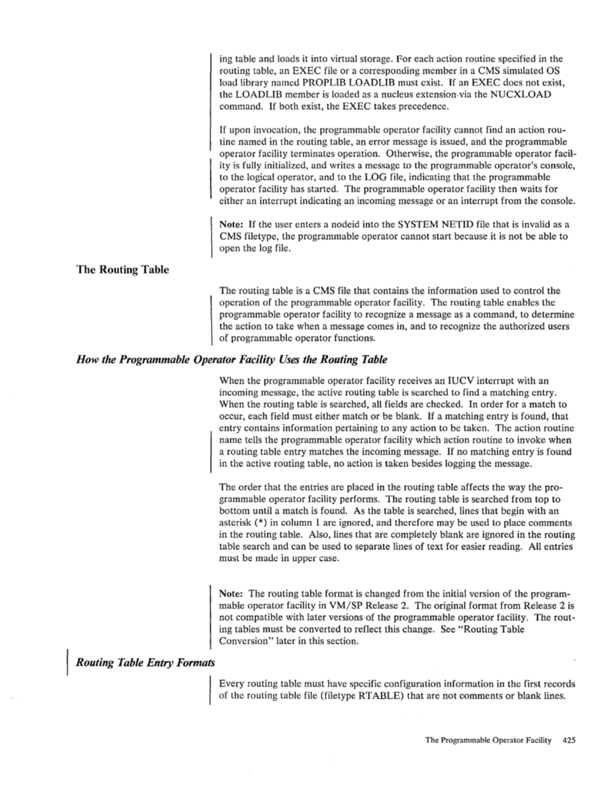 SC19-6203-2_VM_SP_System_Programmers_Guide_Release_3_Aug83.pdf page 450
