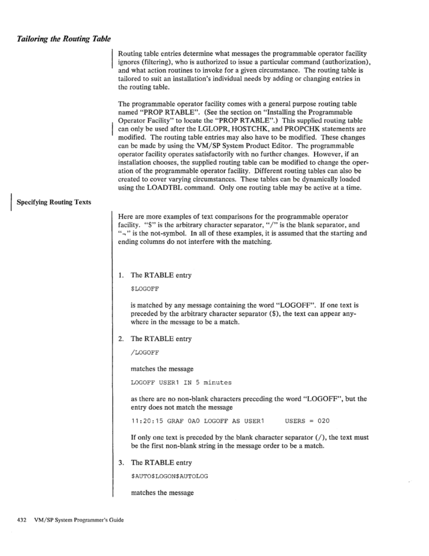 SC19-6203-2_VM_SP_System_Programmers_Guide_Release_3_Aug83.pdf page 456