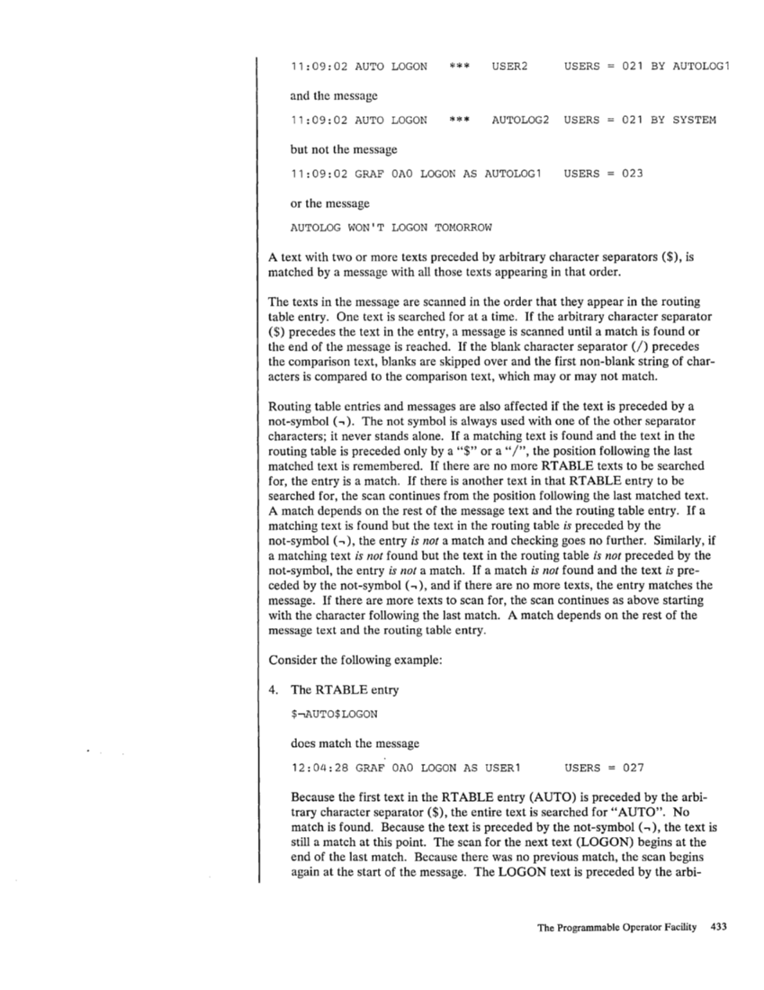 SC19-6203-2_VM_SP_System_Programmers_Guide_Release_3_Aug83.pdf page 458
