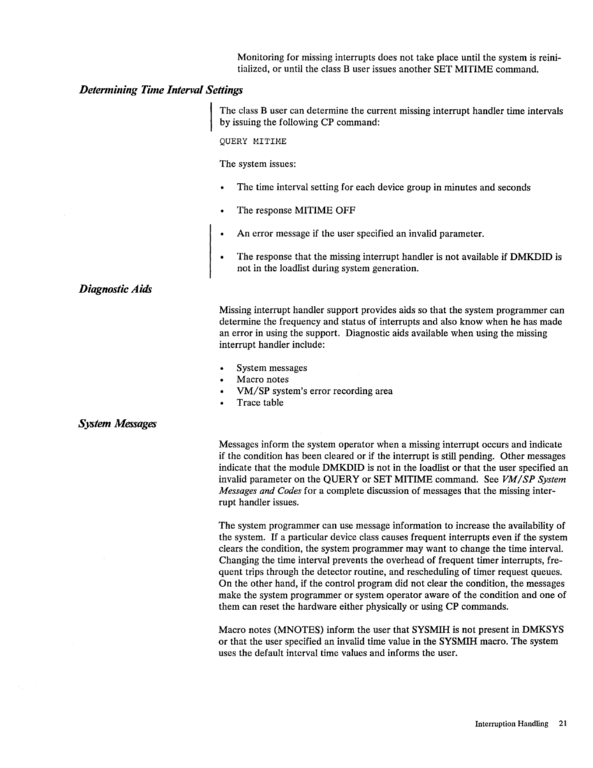 SC19-6203-2_VM_SP_System_Programmers_Guide_Release_3_Aug83.pdf page 46