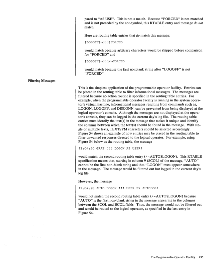 SC19-6203-2_VM_SP_System_Programmers_Guide_Release_3_Aug83.pdf page 460
