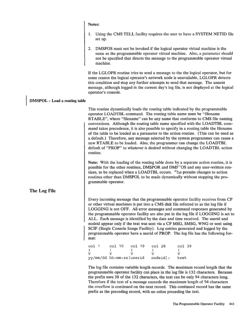 SC19-6203-2_VM_SP_System_Programmers_Guide_Release_3_Aug83.pdf page 466