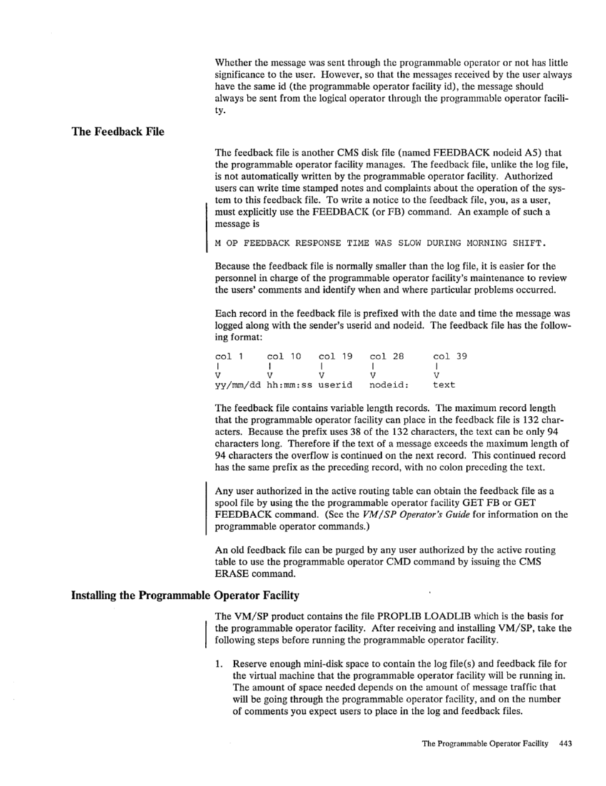 SC19-6203-2_VM_SP_System_Programmers_Guide_Release_3_Aug83.pdf page 468