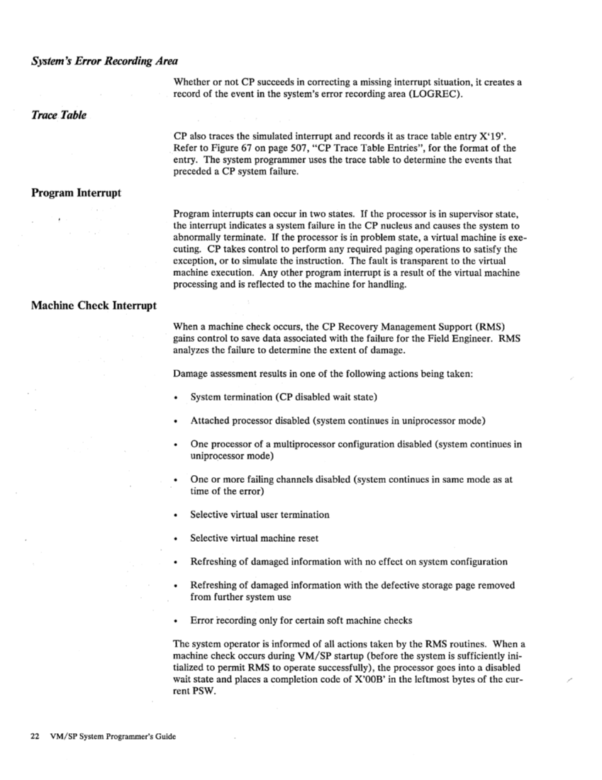 SC19-6203-2_VM_SP_System_Programmers_Guide_Release_3_Aug83.pdf page 46