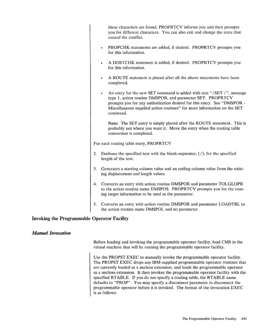 SC19-6203-2_VM_SP_System_Programmers_Guide_Release_3_Aug83.pdf page 470