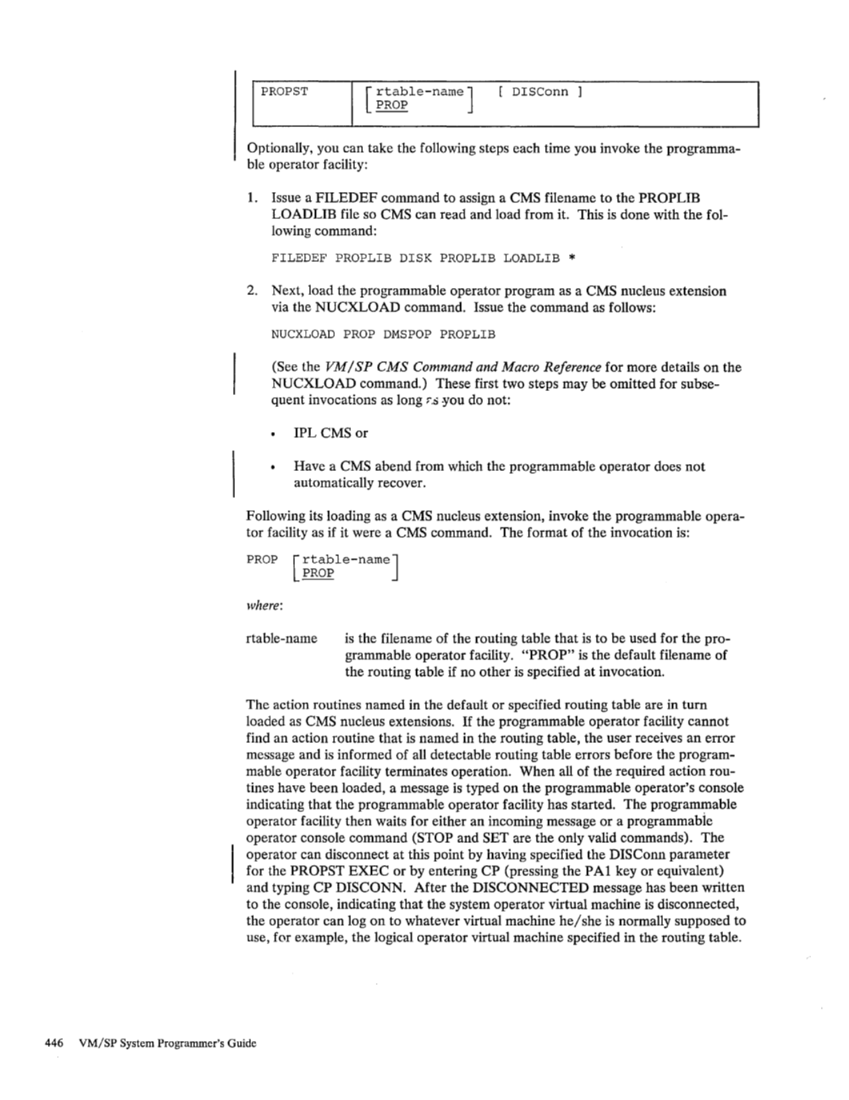 SC19-6203-2_VM_SP_System_Programmers_Guide_Release_3_Aug83.pdf page 470