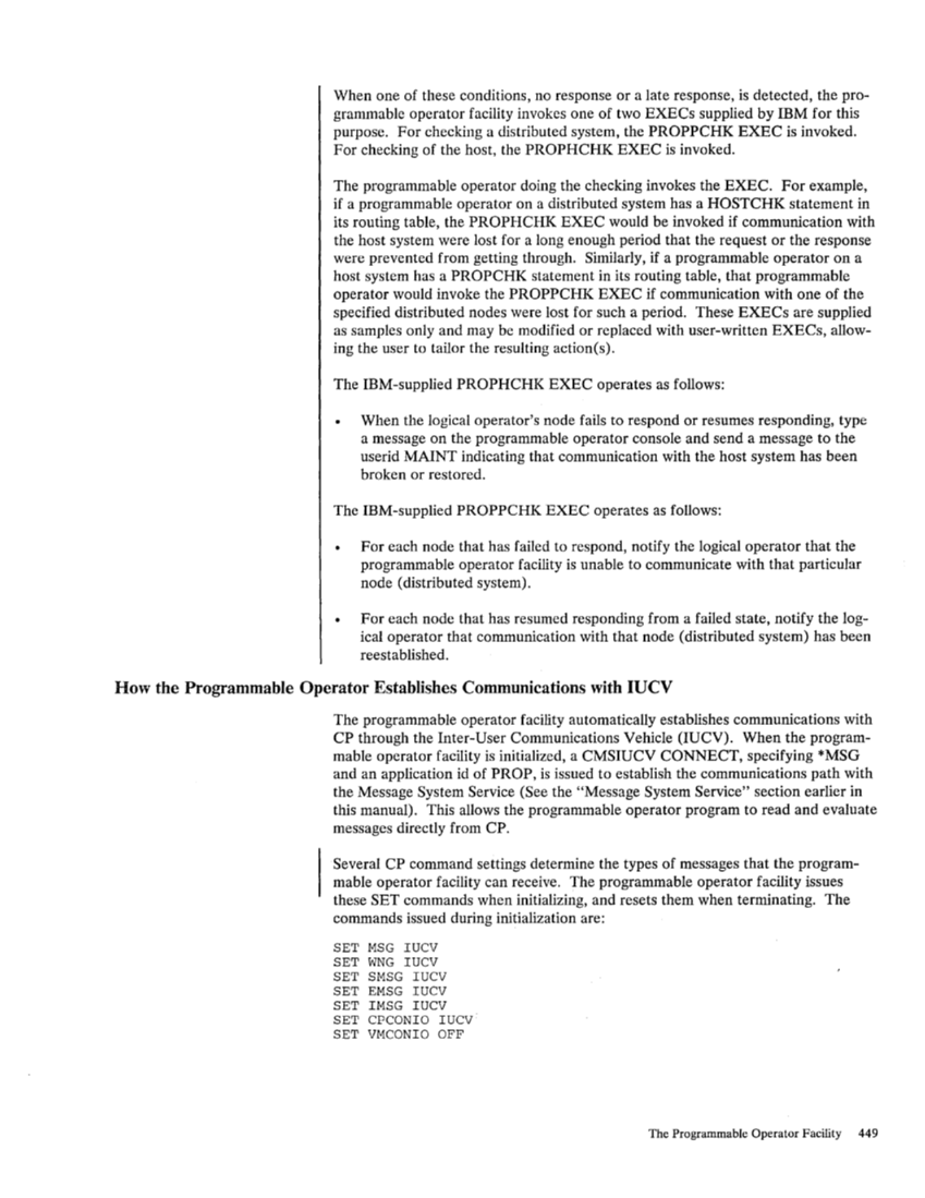 SC19-6203-2_VM_SP_System_Programmers_Guide_Release_3_Aug83.pdf page 474