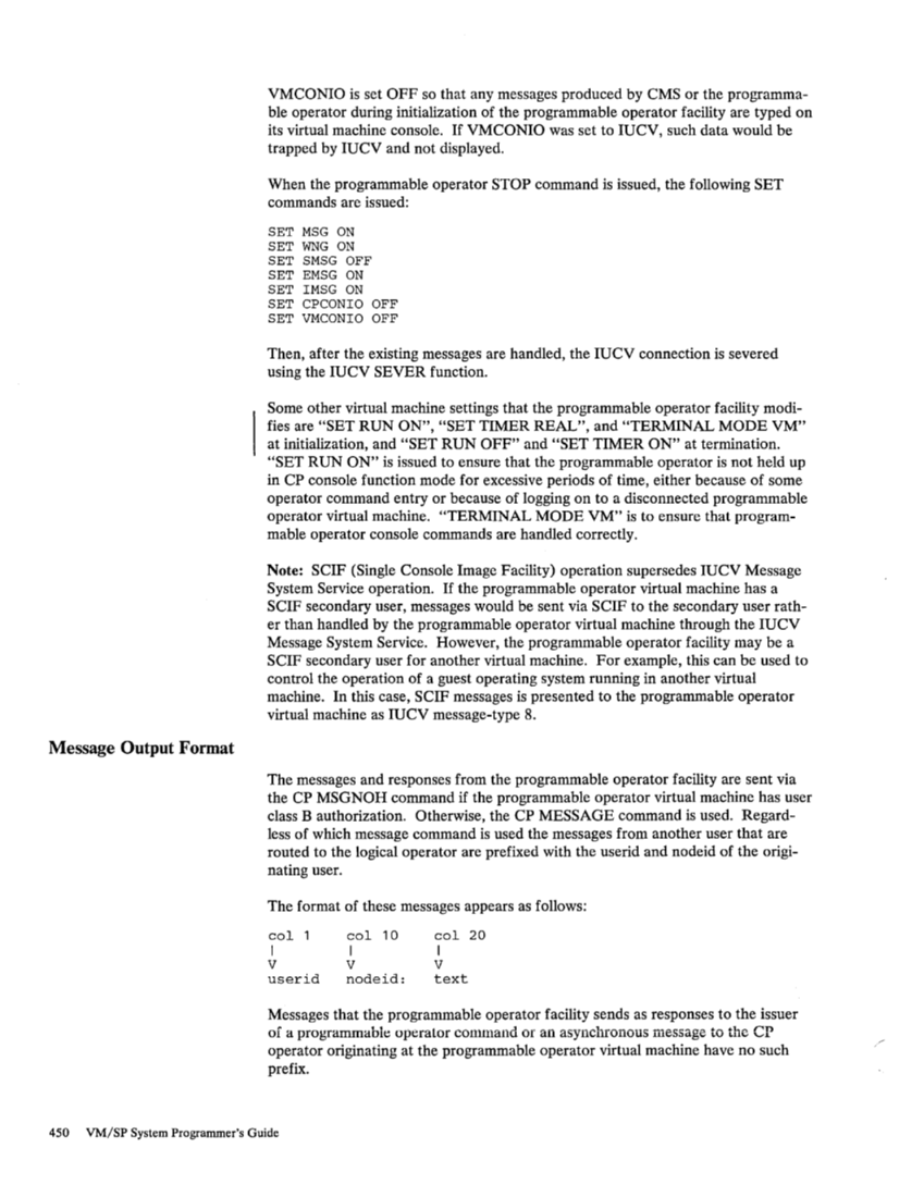 SC19-6203-2_VM_SP_System_Programmers_Guide_Release_3_Aug83.pdf page 474