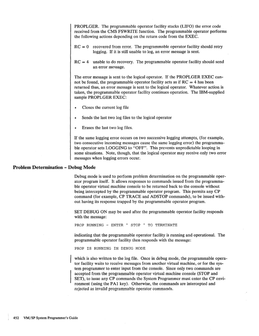 SC19-6203-2_VM_SP_System_Programmers_Guide_Release_3_Aug83.pdf page 476